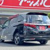 honda odyssey 2015 quick_quick_RC1_RC1-1109820 image 4