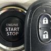 suzuki wagon-r 2014 CFJ1799378 image 6