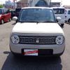 suzuki alto-lapin 2023 -SUZUKI--Alto Lapin 5BA-HE33S--HE33S-433175---SUZUKI--Alto Lapin 5BA-HE33S--HE33S-433175- image 4