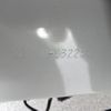 suzuki jimny-sierra 2024 -SUZUKI 【香川 501ﾆ4765】--Jimny Sierra JB74W--232233---SUZUKI 【香川 501ﾆ4765】--Jimny Sierra JB74W--232233- image 13
