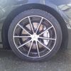 mercedes-benz a-class 2024 quick_quick_177051M_W1K1770512V207986 image 19