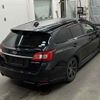 subaru levorg 2015 -SUBARU--Levorg VM4-064494---SUBARU--Levorg VM4-064494- image 6