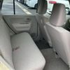 suzuki alto-lapin 2021 quick_quick_5BA-HE33S_HE33S-313492 image 18