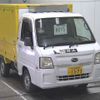 subaru sambar-truck 2011 -SUBARU 【いわき 480ｹ1373】--Samber Truck TT1-122871---SUBARU 【いわき 480ｹ1373】--Samber Truck TT1-122871- image 1