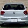 volkswagen polo 2018 -VOLKSWAGEN--VW Polo ABA-AWCHZ--WVWZZZAWZJU059347---VOLKSWAGEN--VW Polo ABA-AWCHZ--WVWZZZAWZJU059347- image 17