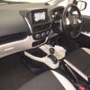mitsubishi i-miev 2018 -MITSUBISHI 【岐阜 504ﾀ7266】--i-Miev HD4W-0000258---MITSUBISHI 【岐阜 504ﾀ7266】--i-Miev HD4W-0000258- image 5