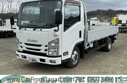 isuzu elf-truck 2016 GOO_NET_EXCHANGE_0902389A30240725W005