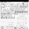 subaru forester 2020 CFJ1748013 image 3