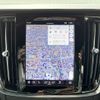 volvo v90 2022 quick_quick_PB420TM_YV1PZL1MCN1149947 image 6