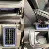 daihatsu tanto 2021 -DAIHATSU--Tanto 6BA-LA650S--LA650S-0142161---DAIHATSU--Tanto 6BA-LA650S--LA650S-0142161- image 25