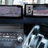 mazda cx-5 2022 CFJ1507443 image 6
