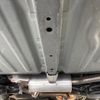 toyota voxy 2020 quick_quick_ZRR80W_ZRR80-0622833 image 18