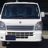 suzuki carry-truck 2019 -SUZUKI--Carry Truck EBD-DA16T--DA16T-523727---SUZUKI--Carry Truck EBD-DA16T--DA16T-523727- image 2