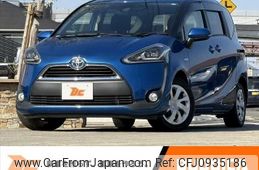 toyota sienta 2015 -TOYOTA--Sienta DAA-NHP170G--NHP170-7009372---TOYOTA--Sienta DAA-NHP170G--NHP170-7009372-