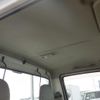honda acty-truck 1999 No.15968 image 18
