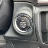 subaru impreza-wagon 2016 CFJ1690614 image 23