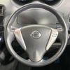 nissan serena 2011 CFJ1602667 image 11