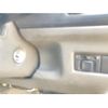 suzuki jimny 1998 CFJ1763648 image 18