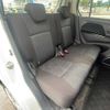 suzuki wagon-r 2016 -SUZUKI--Wagon R DAA-MH44S--MH44S-501986---SUZUKI--Wagon R DAA-MH44S--MH44S-501986- image 9