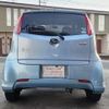 subaru r2 2005 quick_quick_CBA-RC1_RC1-071894 image 3