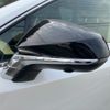 lexus nx 2015 -LEXUS--Lexus NX DAA-AYZ10--AYZ10-1004443---LEXUS--Lexus NX DAA-AYZ10--AYZ10-1004443- image 11