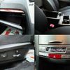 subaru legacy-touring-wagon 2010 504928-925615 image 4