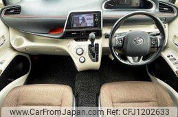 toyota sienta 2018 504928-930358