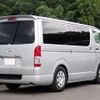 toyota hiace-van 2019 CFJ1407295 image 3