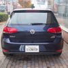 volkswagen golf 2014 -VOLKSWAGEN--VW Golf DBA-AUCJZ--WVWZZZAUZEW267988---VOLKSWAGEN--VW Golf DBA-AUCJZ--WVWZZZAUZEW267988- image 19