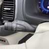 volvo xc90 2022 CFJ1841082 image 14