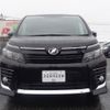 toyota voxy 2014 quick_quick_DBA-ZRR80W_ZRR80-0045752 image 3