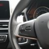 bmw 2-series 2017 -BMW--BMW 2 Series DBA-2A15--WBA2A32010V464855---BMW--BMW 2 Series DBA-2A15--WBA2A32010V464855- image 18