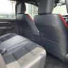 toyota hilux 2022 -TOYOTA--Hilux 3DF-GUN125--GUN125-3942217---TOYOTA--Hilux 3DF-GUN125--GUN125-3942217- image 12