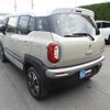 suzuki xbee 2023 quick_quick_4AA-MN71S_MN71S-307395 image 10