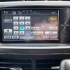 toyota voxy 2010 CFJ1480617 image 4
