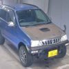 daihatsu terios-kid 2000 -DAIHATSU 【奈良 581ﾀ3314】--Terios Kid J111G--033693---DAIHATSU 【奈良 581ﾀ3314】--Terios Kid J111G--033693- image 1