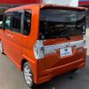 daihatsu tanto 2016 quick_quick_DBA-LA600S_LA600S-0471253 image 8