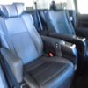 toyota alphard 2020 CFJ1852620 image 35