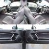toyota 86 2013 quick_quick_DBA-ZN6_ZN6-028128 image 10