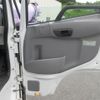 nissan diesel-ud-condor 2011 -NISSAN--Condor SKG-MK38L--MK38L-00372---NISSAN--Condor SKG-MK38L--MK38L-00372- image 8