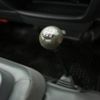 mazda bongo-truck 2014 quick_quick_ABF-SKP2T_SKP2T-111652 image 18