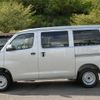 toyota townace-van 2024 -TOYOTA 【名変中 】--Townace Van S403M--0028249---TOYOTA 【名変中 】--Townace Van S403M--0028249- image 16