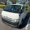 toyota hiace-van 2008 quick_quick_KDH206V_KDH206-8013402 image 11