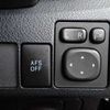 toyota auris 2012 646828-N2025030053F-10 image 24