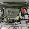 mazda cx-3 2019 quick_quick_DM8P_DM8P-100141 image 17