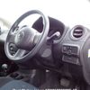 nissan note 2014 N2025020309F-10 image 7