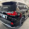 lexus lx 2016 CFJ1533944 image 6