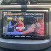 honda fit 2010 -HONDA--Fit DBA-GE6--GE6-1332159---HONDA--Fit DBA-GE6--GE6-1332159- image 23
