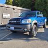 toyota tundra undefined GOO_NET_EXCHANGE_1101524A30241223W001 image 1