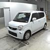 nissan moco 2015 -NISSAN--Moco MG33S-693336---NISSAN--Moco MG33S-693336- image 5